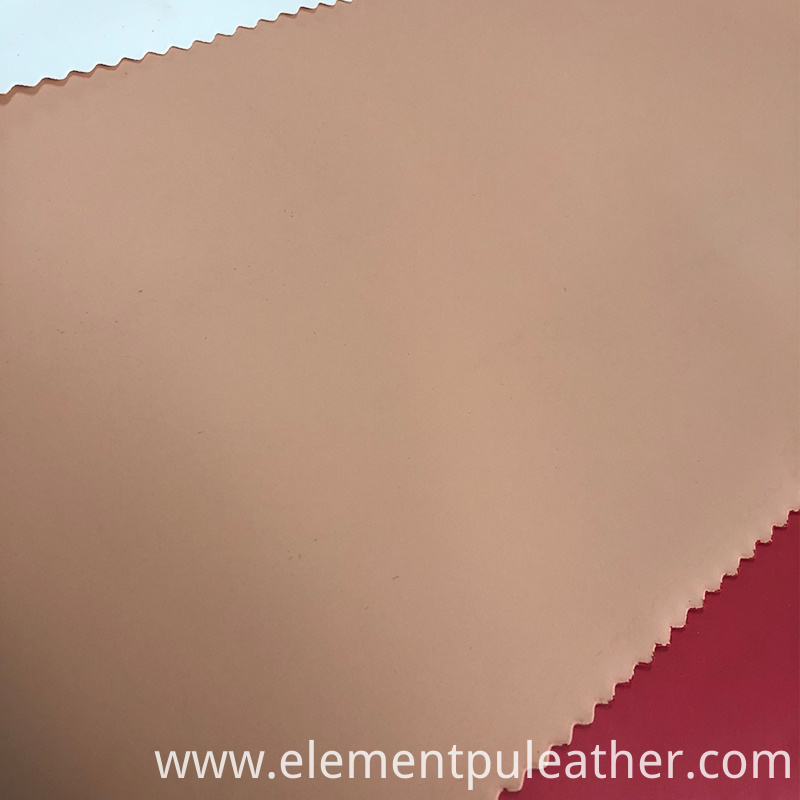 Makeup Powder Puff Pu Leather Makeup Powder Puff Pu Leather